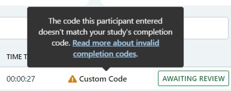 Incorrect_completion_code.jpg