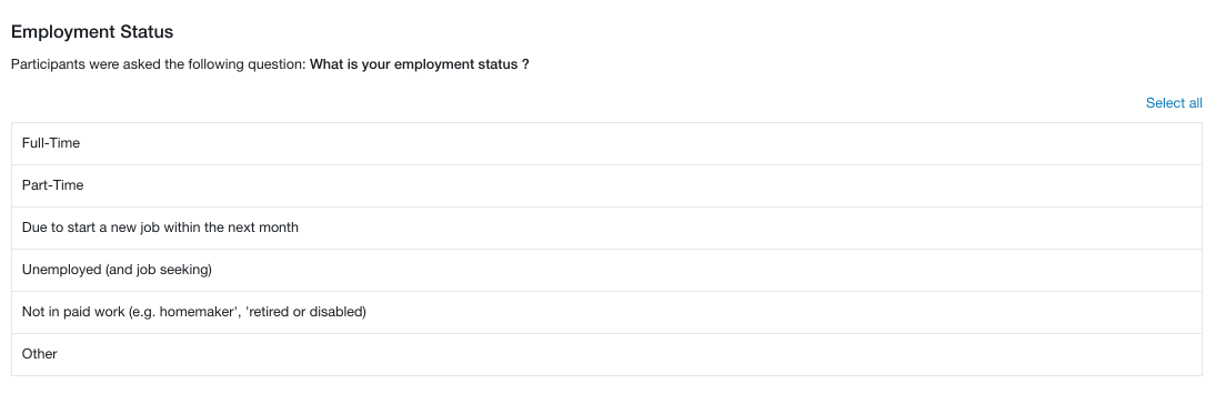 Employment_status_screener.png